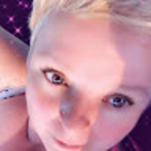 lindaglosser517